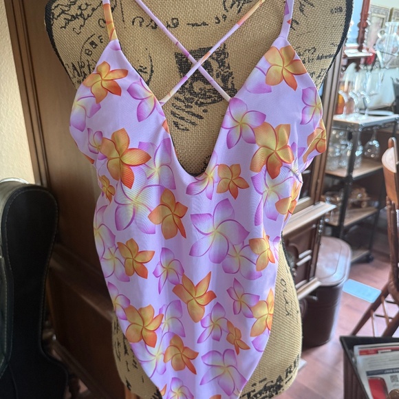moana bikini Other - Moana bikini